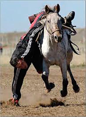 Теңге алу. Тенге алу. Кумис алу. Теңге алу игра. Казахские национальные игры фото.