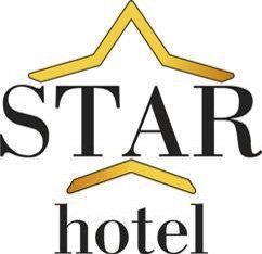 1 - Star Hotel Tashkent