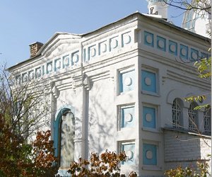 Храм Александра Невского в Ташкенте_06